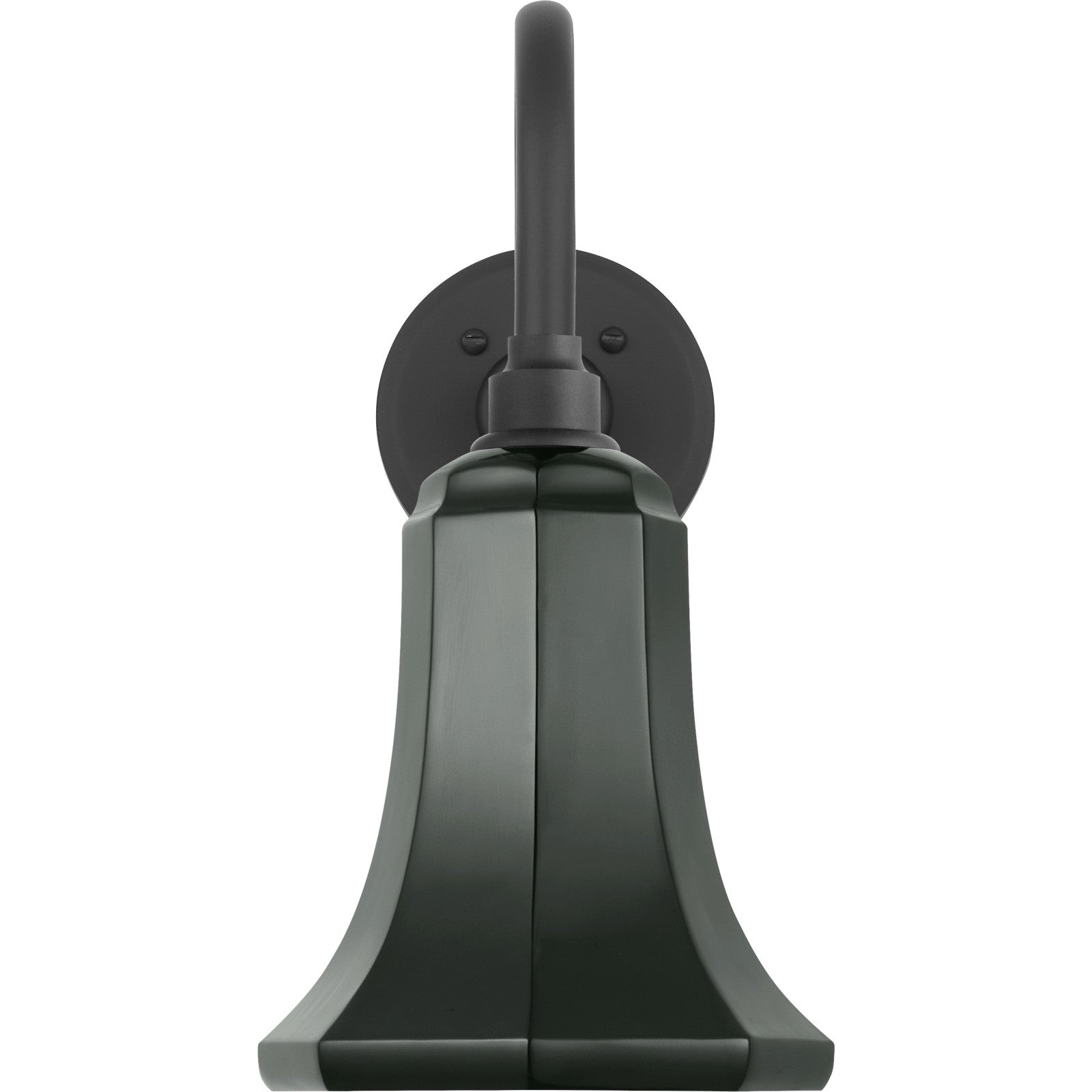 Academy 11" Flynn Barn Light