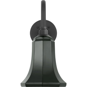 Academy 11" Flynn Barn Light