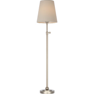 Bryant 27" Adjustable Cordless Table Lamp - Visual Comfort Table Lamps