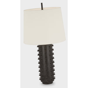 Biarritz Medium Table Lamp - Visual Comfort Table Lamps