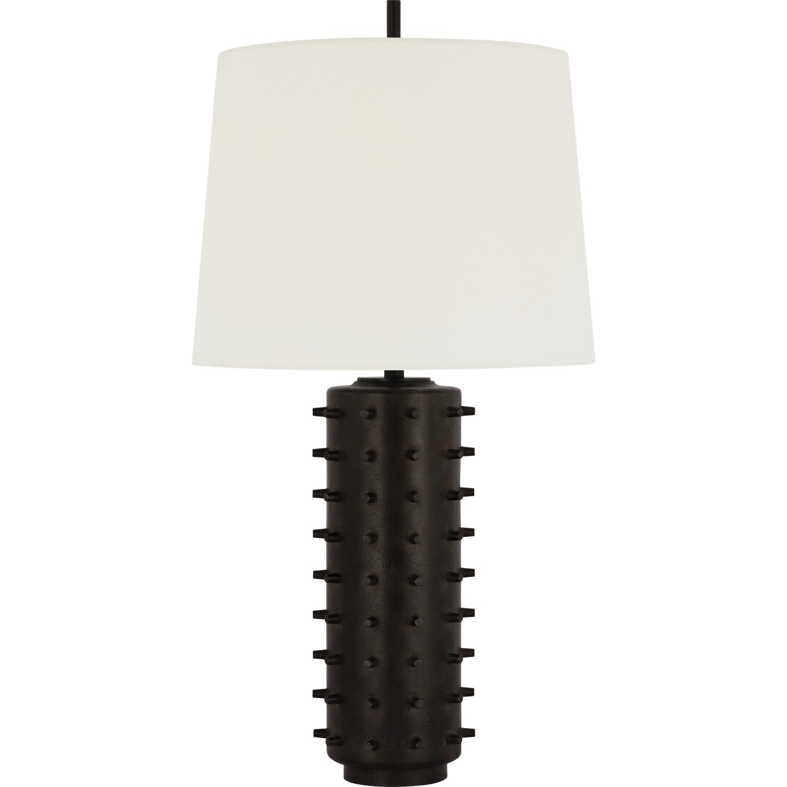 Biarritz Medium Table Lamp - Visual Comfort Table Lamps
