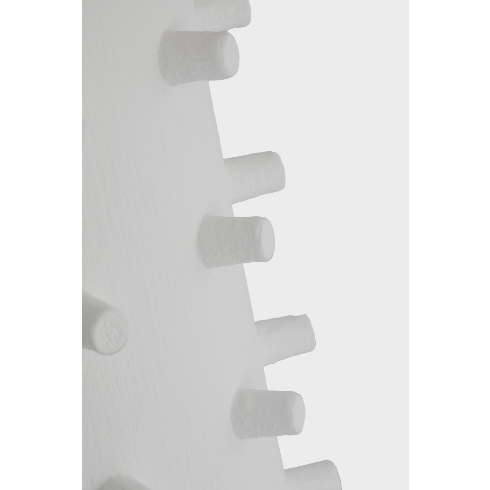 Biarritz Medium Table Lamp - Visual Comfort Table Lamps