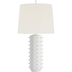 Biarritz Medium Table Lamp - Visual Comfort Table Lamps