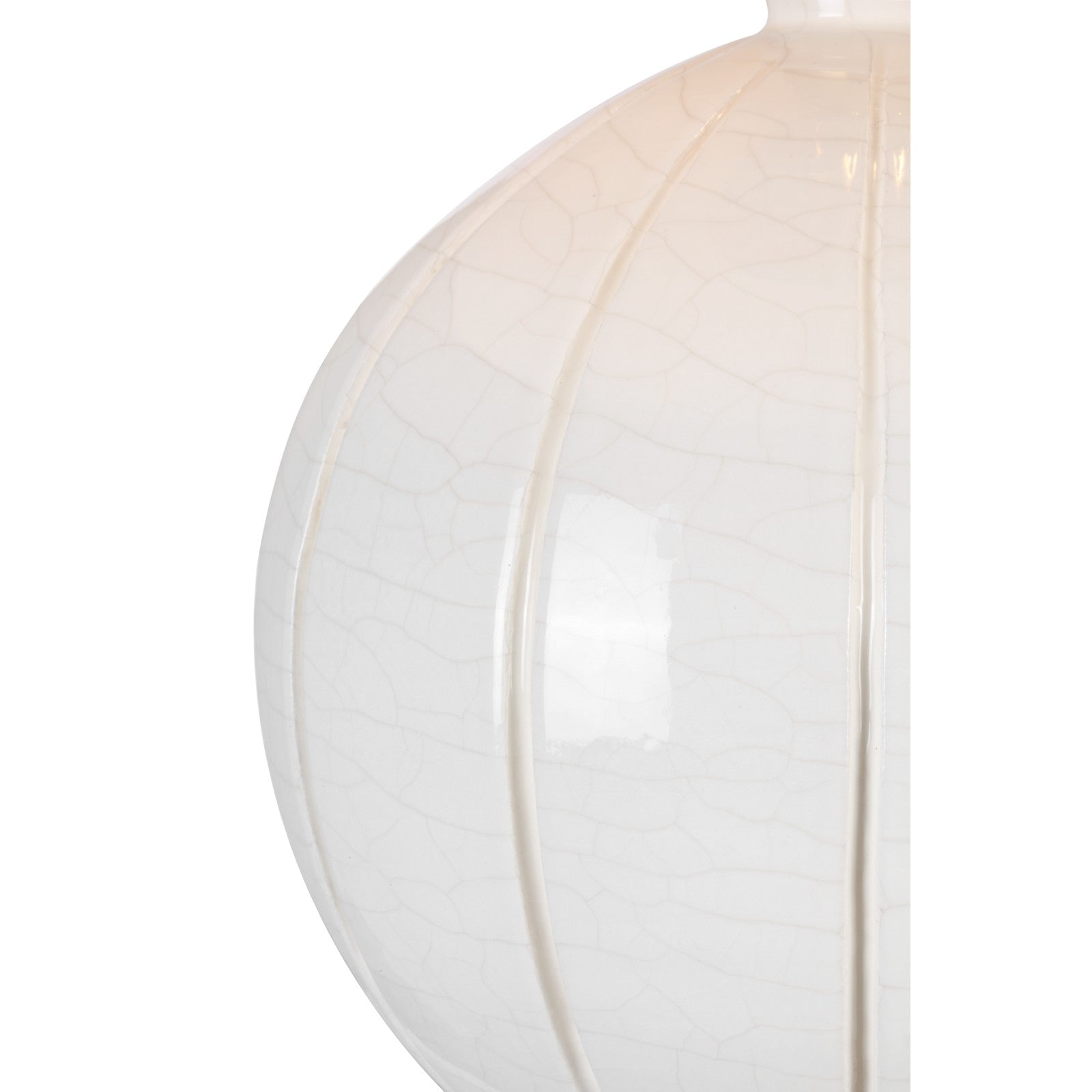 Ponteil 26" Table Lamp - Visual Comfort Table Lamps
