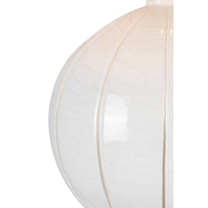 Ponteil 26" Table Lamp - Visual Comfort Table Lamps