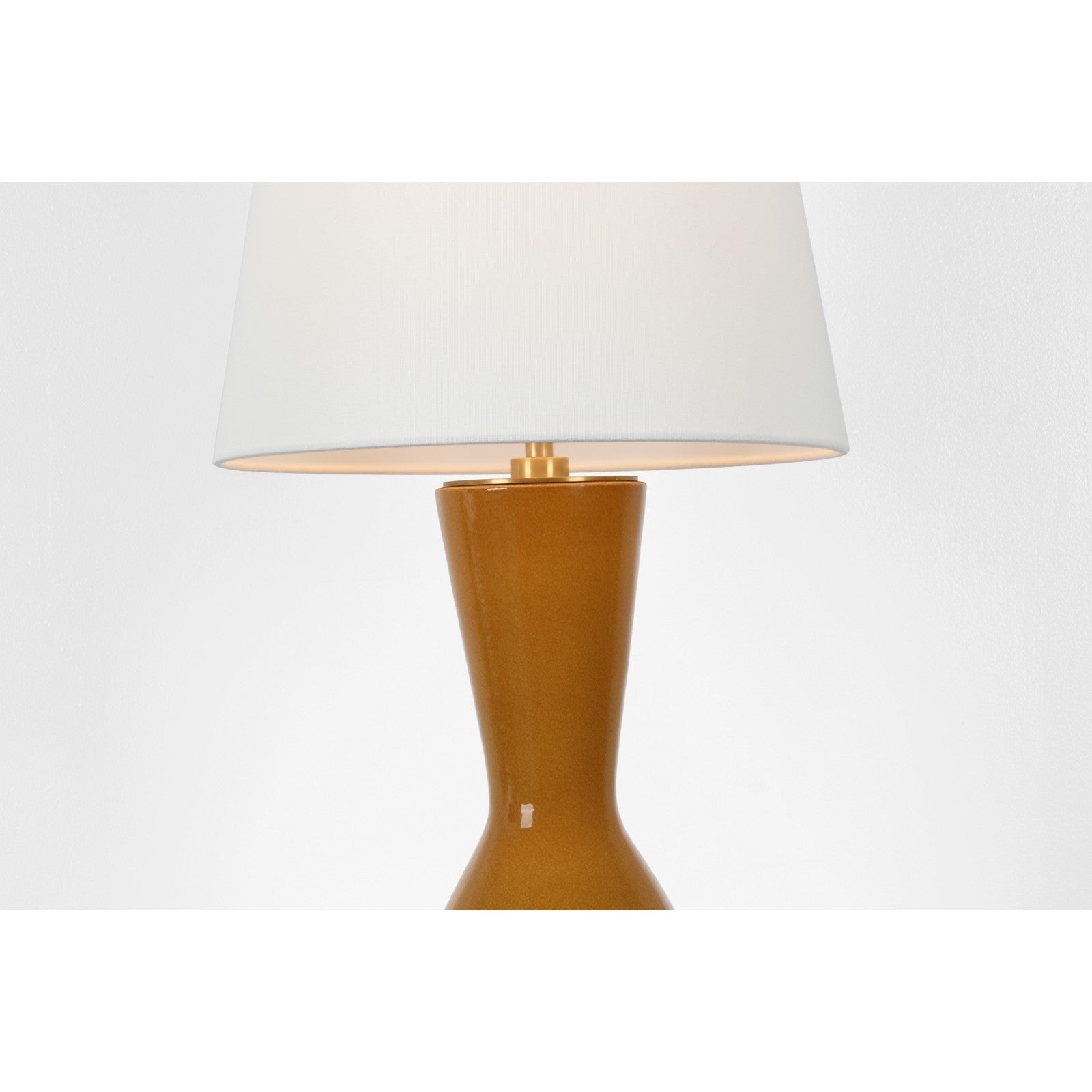 Jess 29" Table Lamp - Visual Comfort Table Lamps
