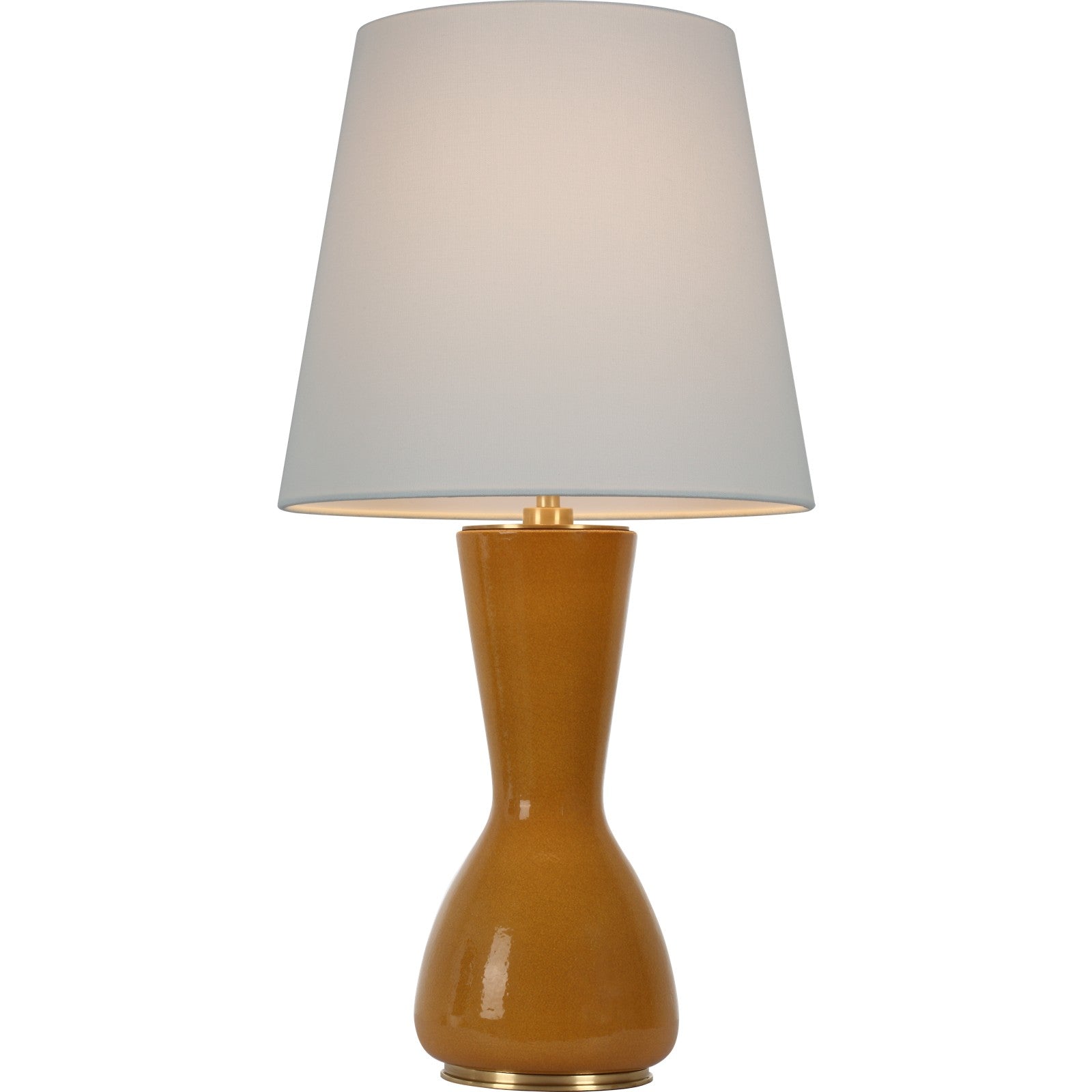 Jess 29" Table Lamp - Visual Comfort Table Lamps