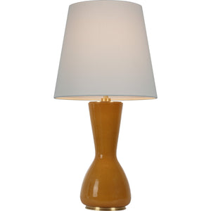 Jess 29" Table Lamp - Visual Comfort Table Lamps