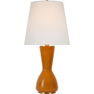 Jess 29" Table Lamp - Visual Comfort Table Lamps