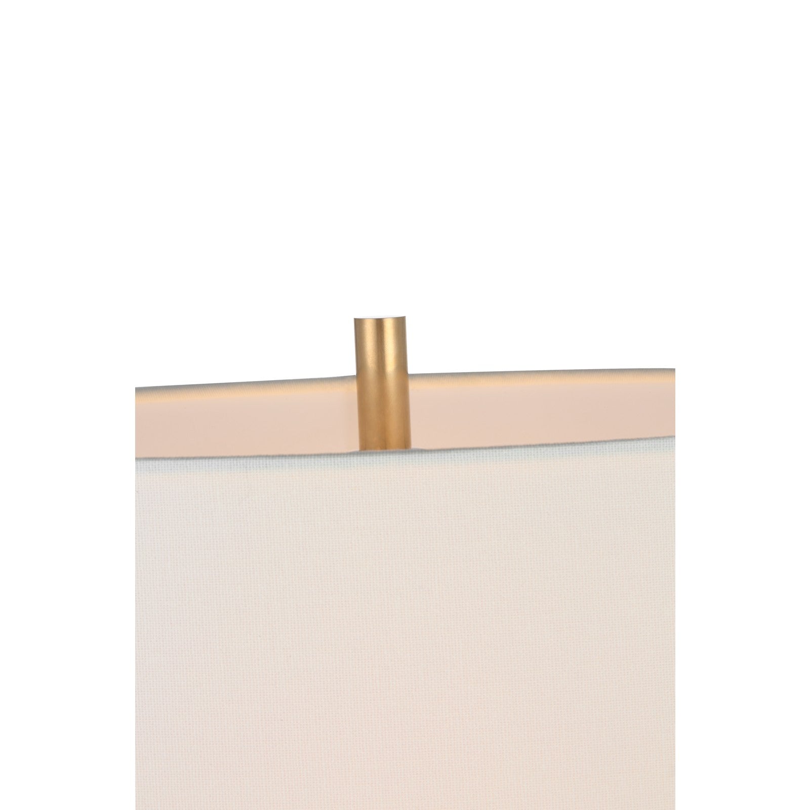 Noppon 30" Table Lamp - Visual Comfort Table Lamps
