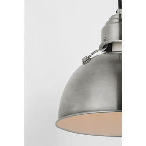 Eugene Small Pendant - Visual Comfort Ceiling Lights
