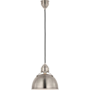 Eugene Small Pendant - Visual Comfort Ceiling Lights