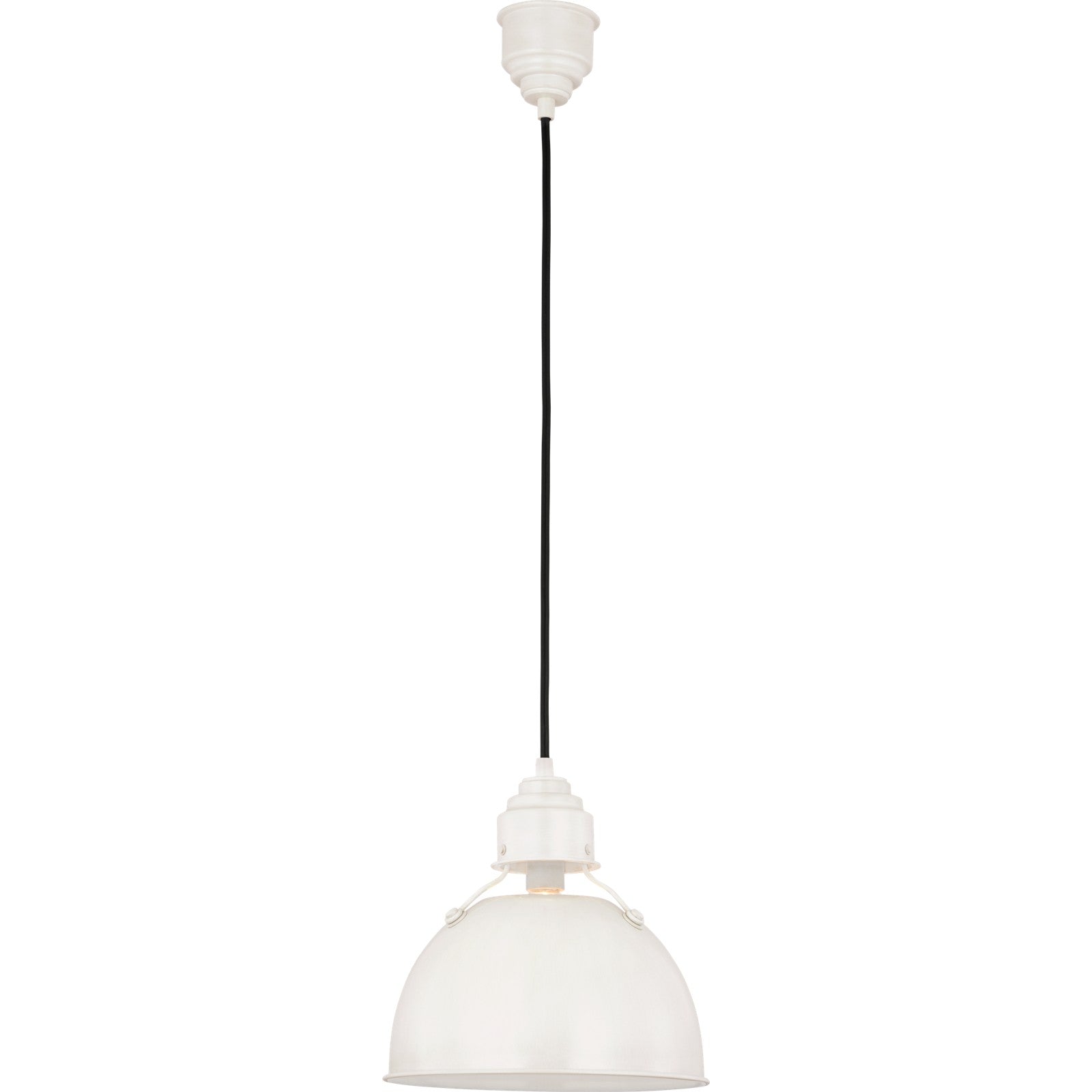 Eugene Small Pendant - Visual Comfort Ceiling Lights