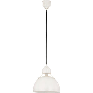 Eugene Small Pendant - Visual Comfort Ceiling Lights