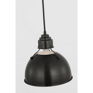 Eugene Small Pendant - Visual Comfort Ceiling Lights