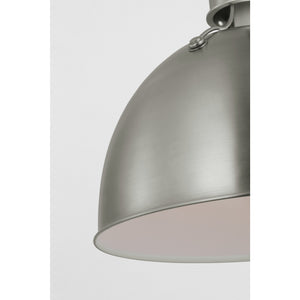 Eugene Medium Pendant - Visual Comfort Ceiling Lights