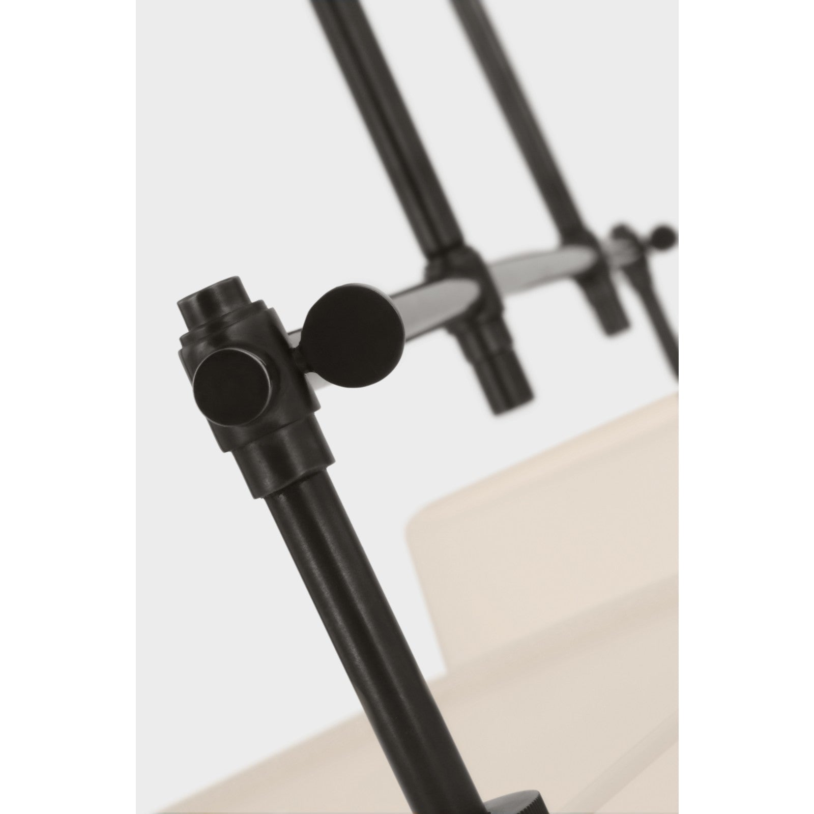 Bryant Medium Billiard - Visual Comfort Ceiling Lights