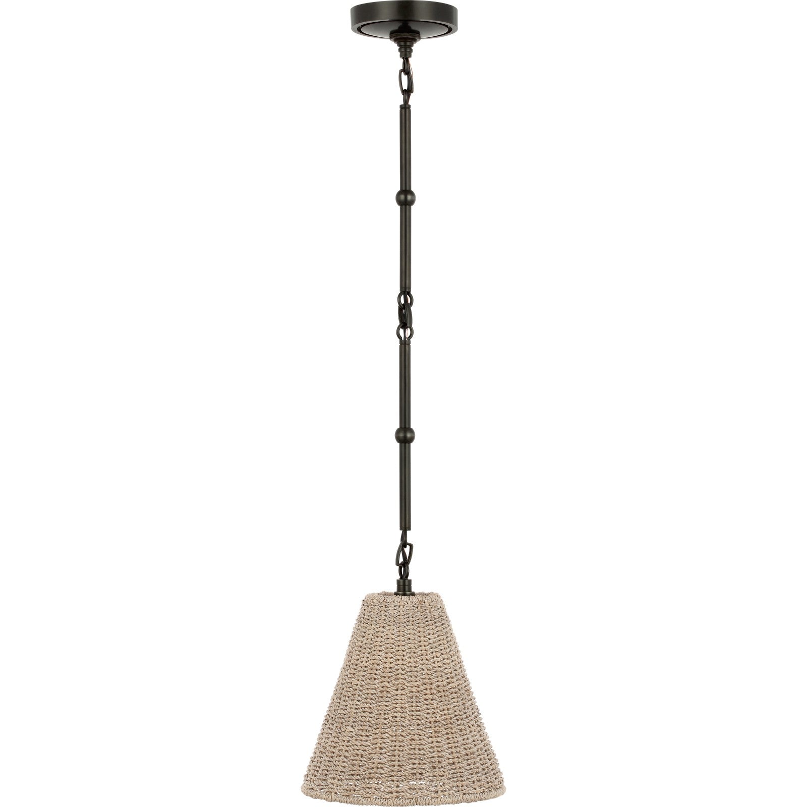Goodman Petite Hanging Shade
