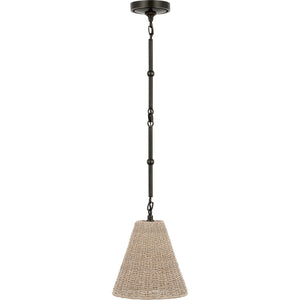 Goodman Petite Hanging Shade