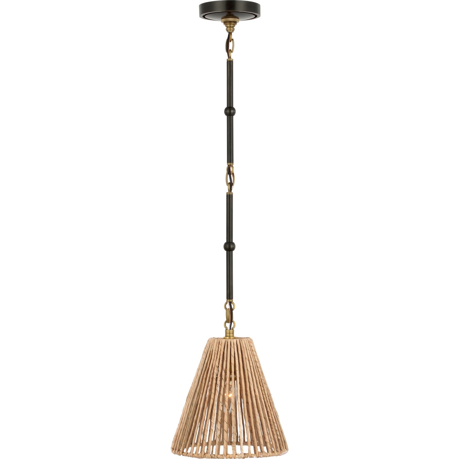 Goodman Petite Hanging Shade