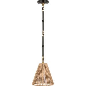 Goodman Petite Hanging Shade