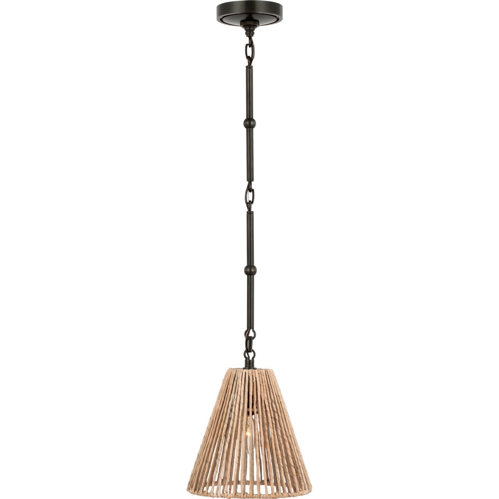 Goodman Petite Hanging Shade
