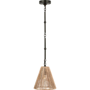 Goodman Petite Hanging Shade