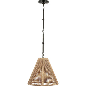 Goodman Small Hanging Light