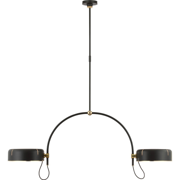 Decor House Furniture
