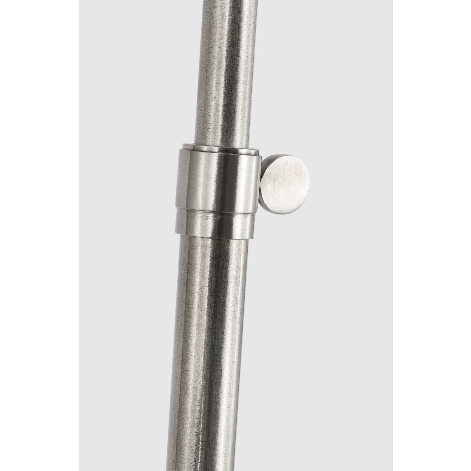 Bryant Extra Large Two Tier Chandelier - Visual Comfort Ceiling Lights