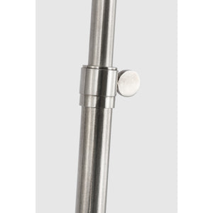 Bryant Extra Large Two Tier Chandelier - Visual Comfort Ceiling Lights