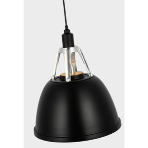 Gunner 18" Pendant - Visual Comfort Ceiling Lights