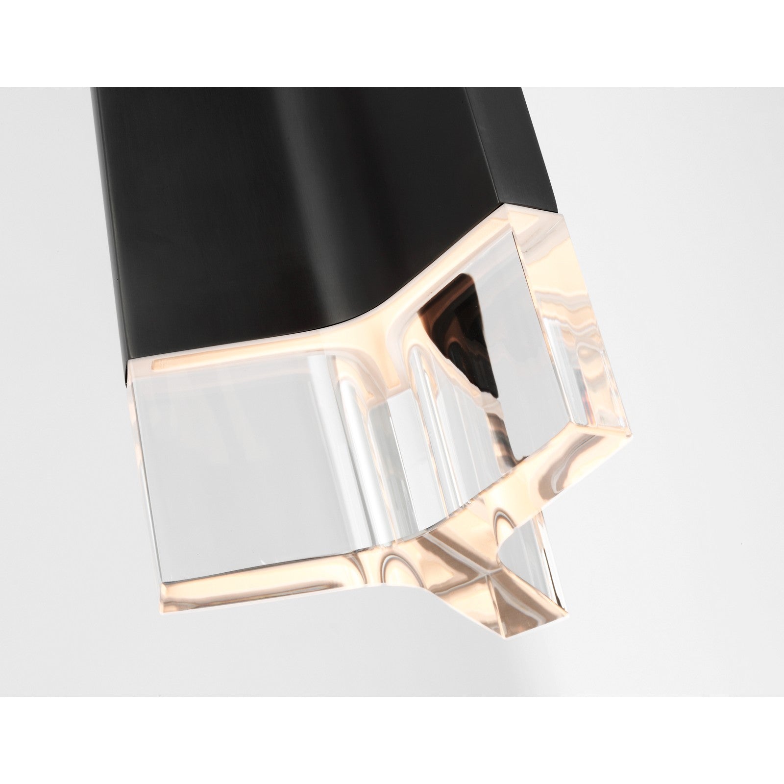 Matcha Single Light Pendant - Visual Comfort Ceiling Lights