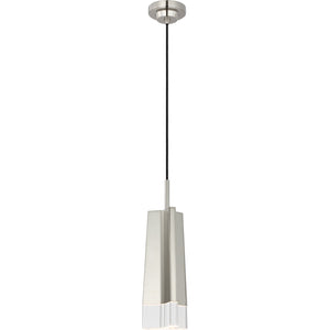 Matcha Single Light Pendant - Visual Comfort Ceiling Lights