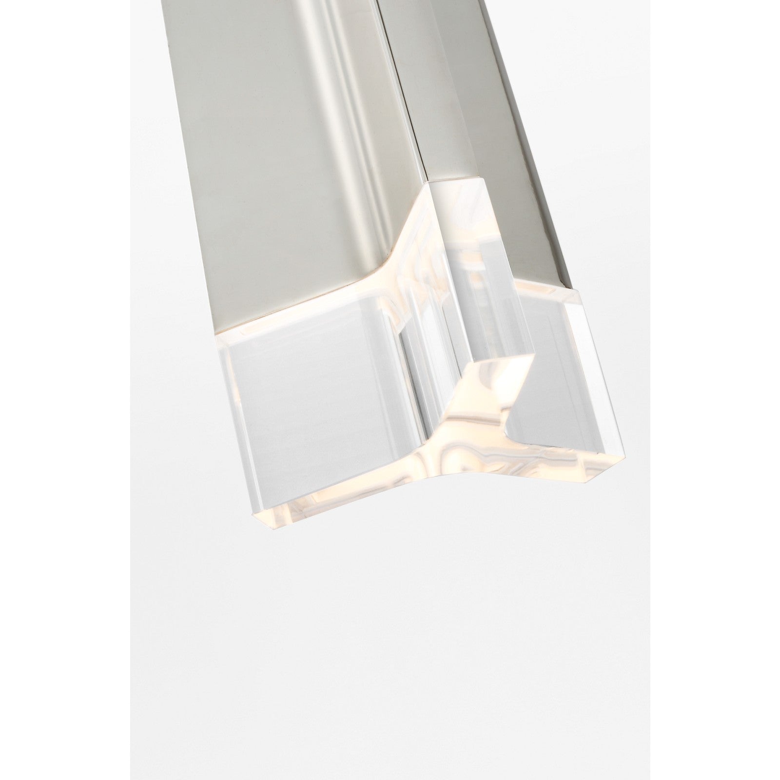 Matcha Single Light Pendant - Visual Comfort Ceiling Lights