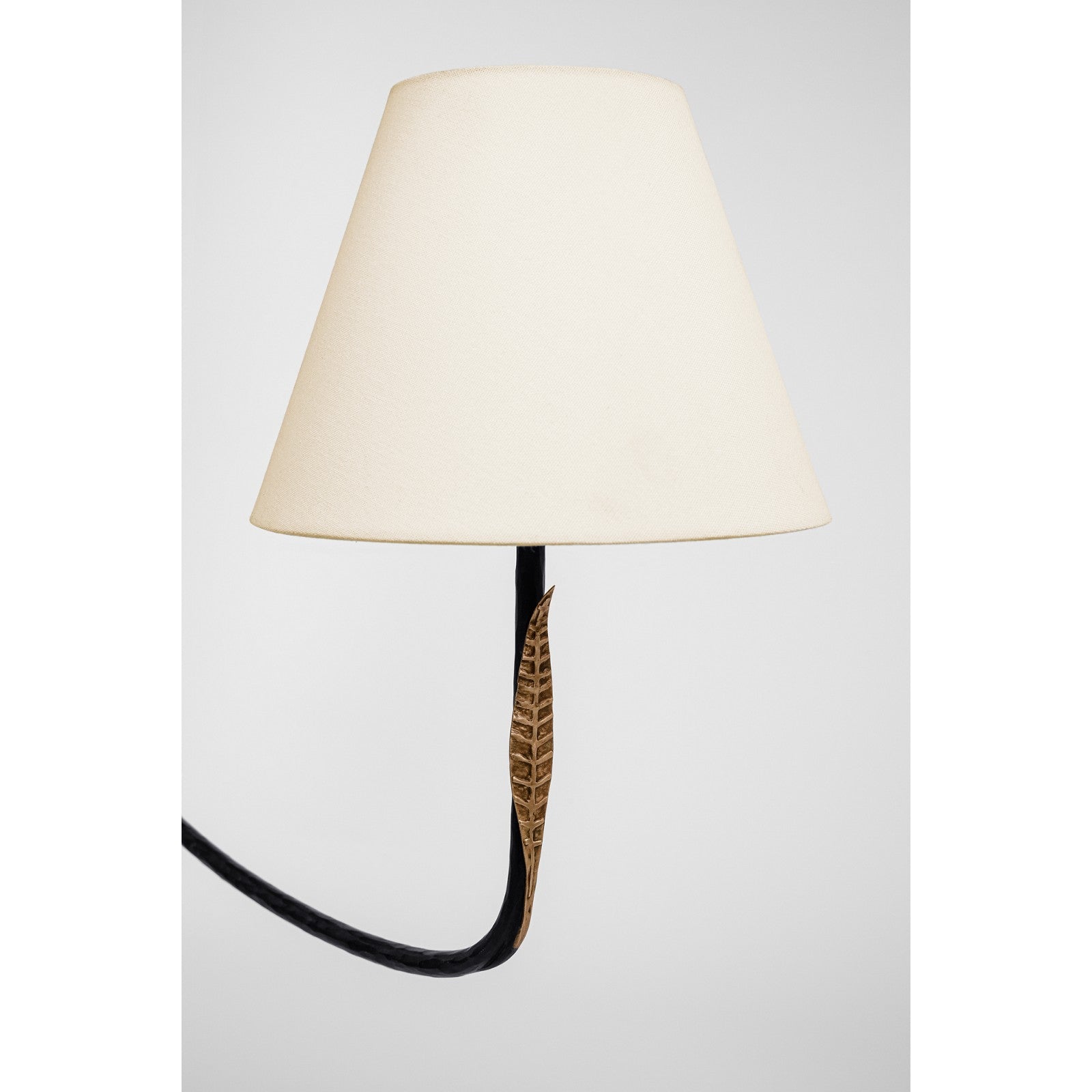 Kairos 62" Linear Chandelier - Visual Comfort Ceiling Lights