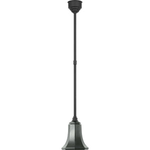Academy 7.5" Savannah Pendant - Visual Comfort Outdoor Lighting