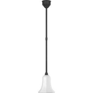Academy 7.5" Savannah Pendant - Visual Comfort Outdoor Lighting