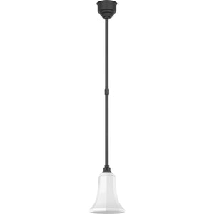 Academy 7.5" Savannah Pendant - Visual Comfort Outdoor Lighting