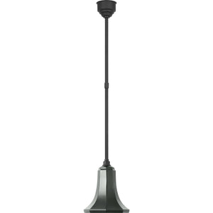 Academy 9.25" Savannah Pendant - Visual Comfort Outdoor Lighting
