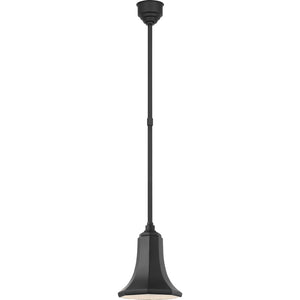 Academy 9.25" Savannah Pendant - Visual Comfort Outdoor Lighting