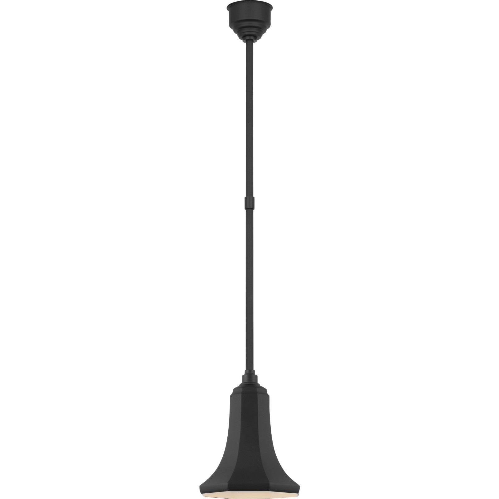 Academy 9.25" Savannah Pendant - Visual Comfort Outdoor Lighting
