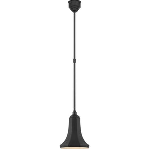 Academy 9.25" Savannah Pendant - Visual Comfort Outdoor Lighting