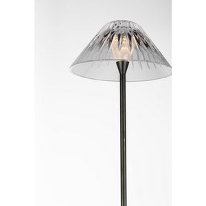 Blaze 55" Floor Lamp - Visual Comfort Floor Lamps