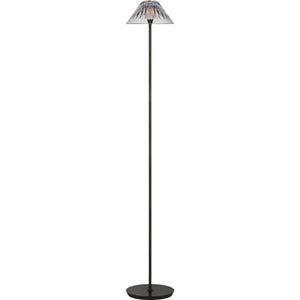 Blaze 55" Floor Lamp - Visual Comfort Floor Lamps