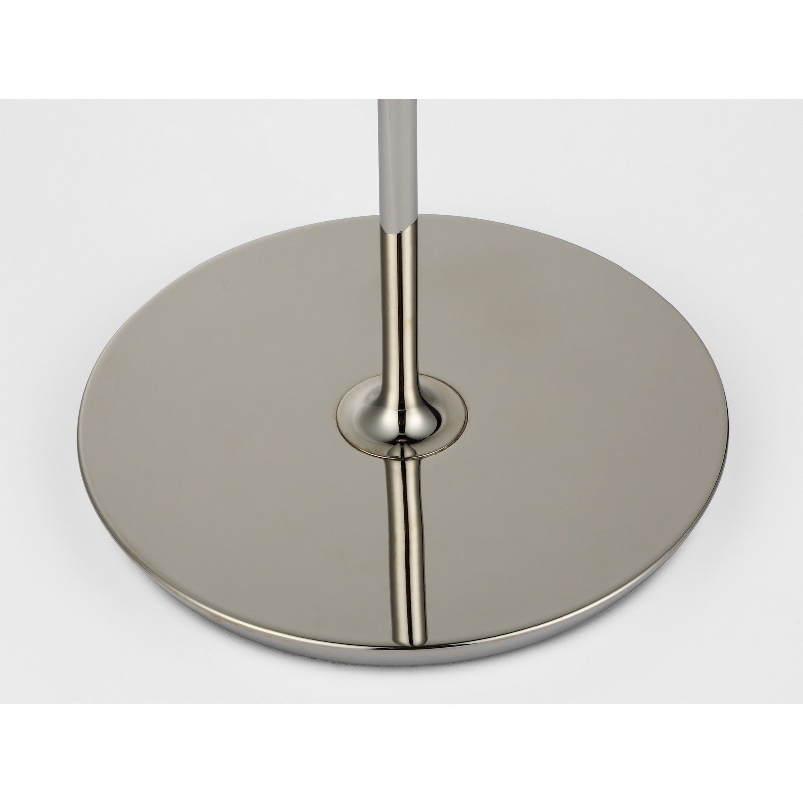Blaze 55" Floor Lamp - Visual Comfort Floor Lamps