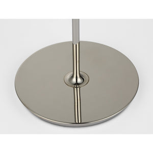 Blaze 55" Floor Lamp - Visual Comfort Floor Lamps