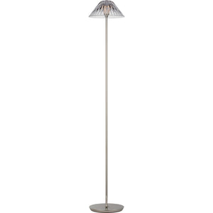 Blaze 55" Floor Lamp - Visual Comfort Floor Lamps