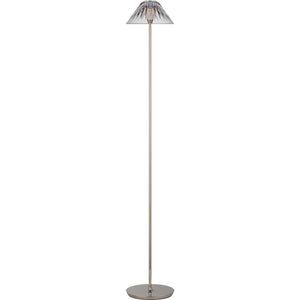Blaze 55" Floor Lamp - Visual Comfort Floor Lamps
