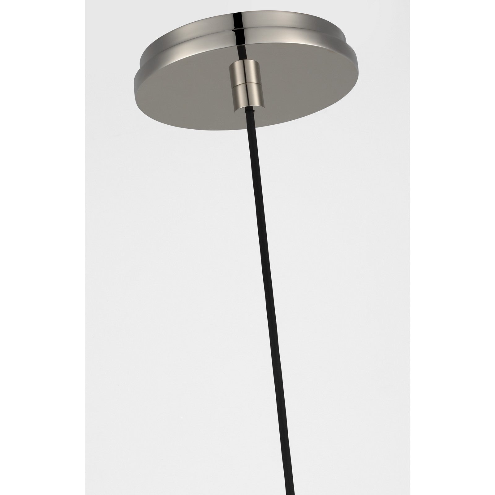 Circon 5" Mini Pendant - Visual Comfort Ceiling Lights
